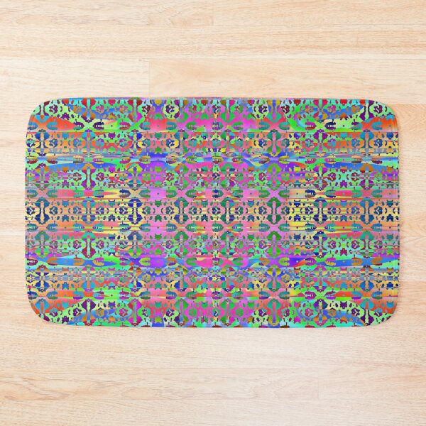 Item preview, pattern contrary... designed and sold by Harryucksche.
