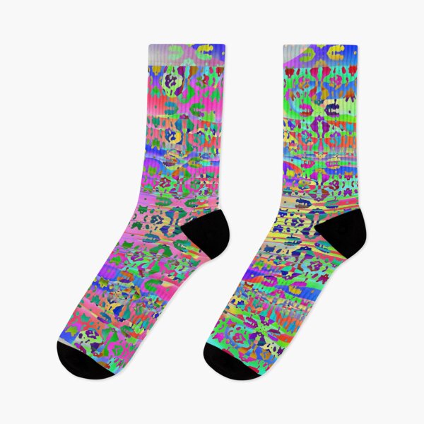 Item preview, pattern contrary... designed and sold by Harryucksche.