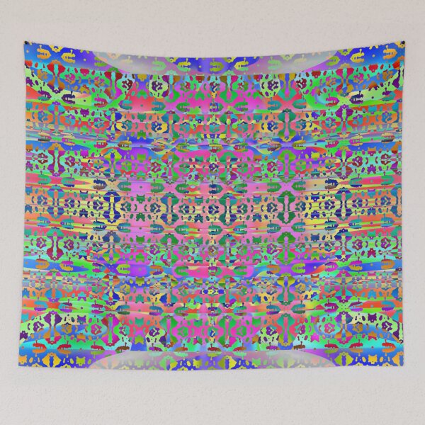 Item preview, pattern contrary... designed and sold by Harryucksche.