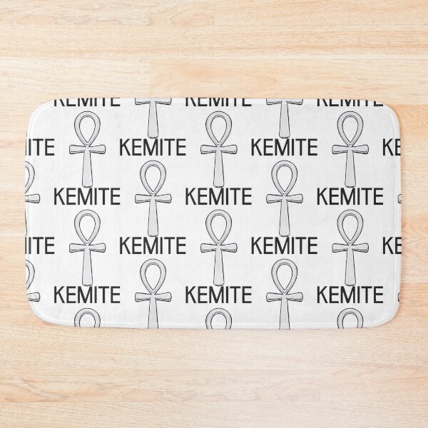 Item preview, Kemite designed and sold by Wolagno.