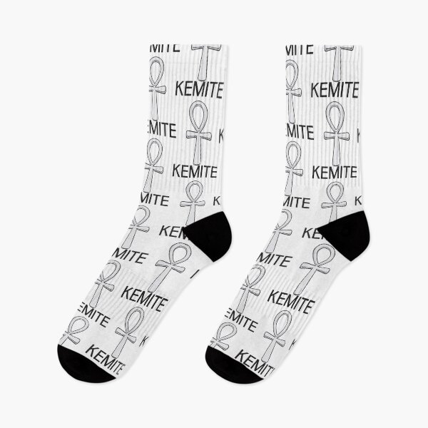 Item preview, Kemite designed and sold by Wolagno.