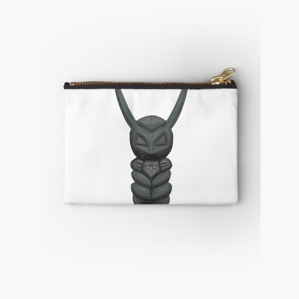 Item preview, Until Dawn Totem Hunger  designed and sold by ghostwolfie.