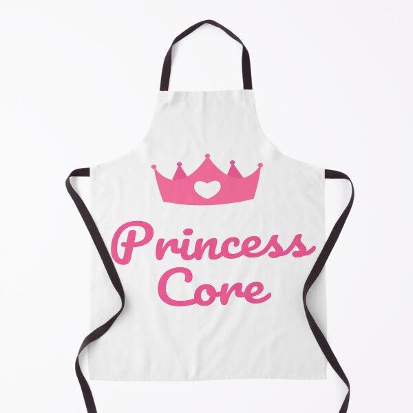 Item preview, Enchanting Princess Core Aesthetic designed and sold by ONEPIECE090.