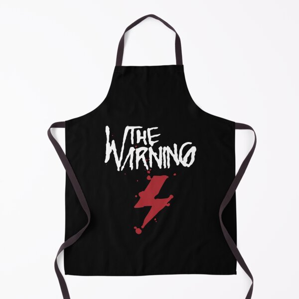 Item preview, Women Men Spedial Present The Music Supper Halloween designed and sold by LorenzoNolan.