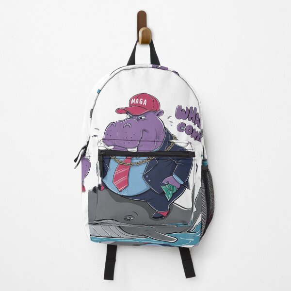 Item preview, Crypto Whales designed and sold by RvinJo8.