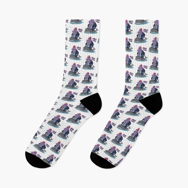 Item preview, Crypto Whales designed and sold by RvinJo8.
