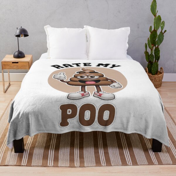 Item preview, Rate My Poo Coin, Crypto designed and sold by RvinJo8.
