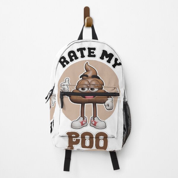 Item preview, Rate My Poo Coin, Crypto designed and sold by RvinJo8.