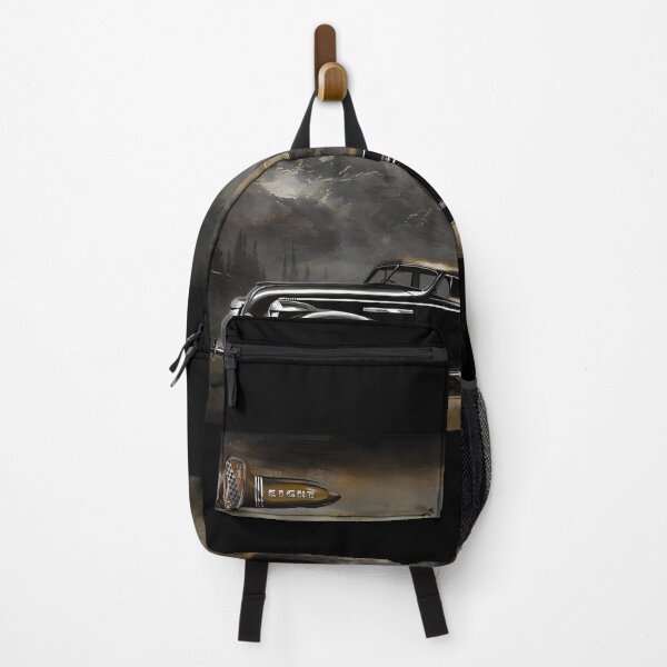 Item preview, Buic.k 1939 designed and sold by cocoshoppy.