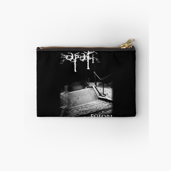 Item preview, Apati Album Eufori designed and sold by Picolo25.