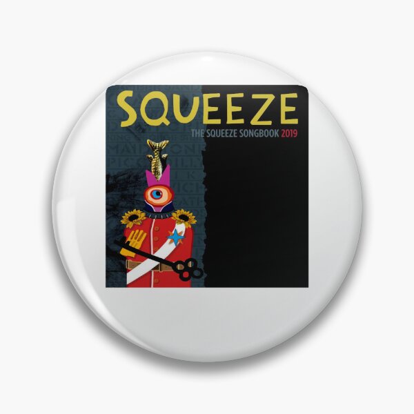 Item preview, album Of me designed and sold by GeorgeaNixion.