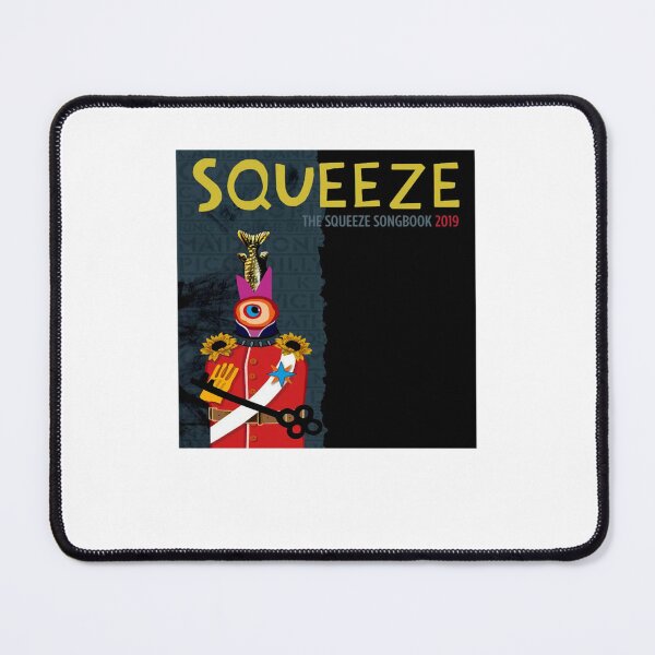 Item preview, album Of me designed and sold by GeorgeaNixion.