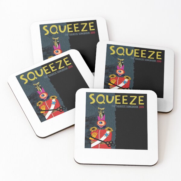 Item preview, album Of me designed and sold by GeorgeaNixion.