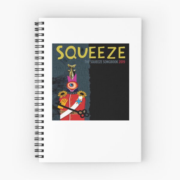 Item preview, album Of me designed and sold by GeorgeaNixion.