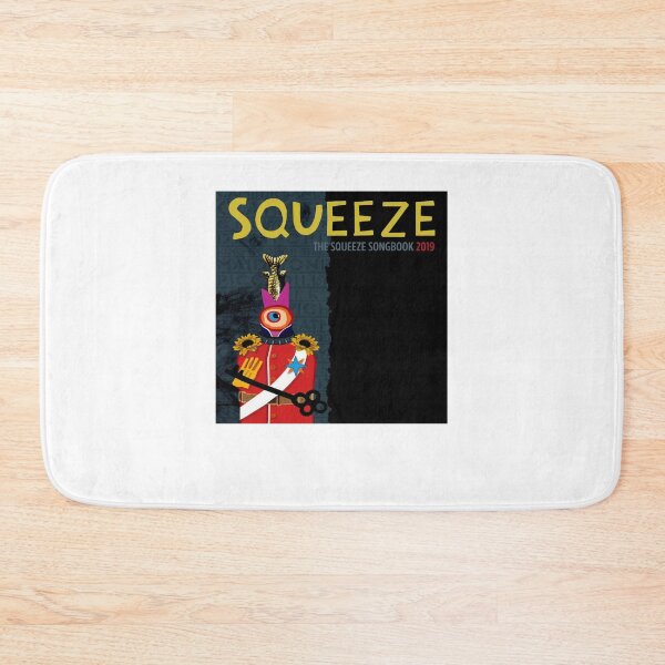 Item preview, album Of me designed and sold by GeorgeaNixion.