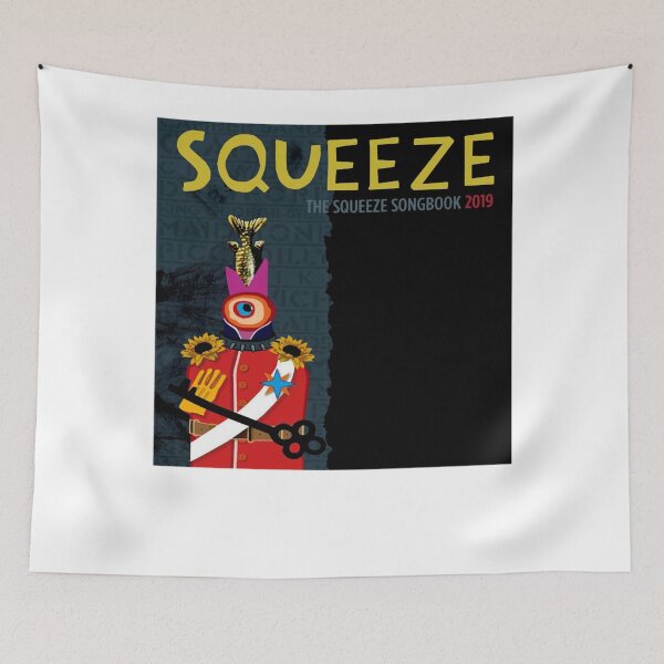 Item preview, album Of me designed and sold by GeorgeaNixion.