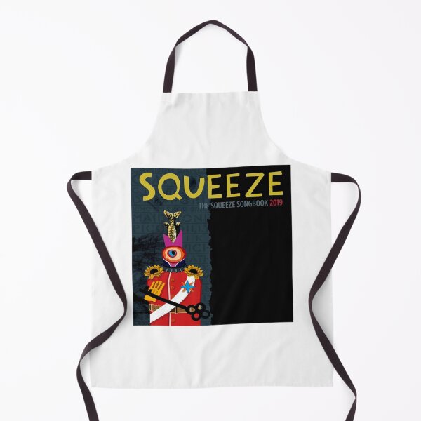 Item preview, album Of me designed and sold by GeorgeaNixion.