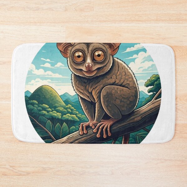 Item preview, BOHOL designed and sold by likbatonboot.