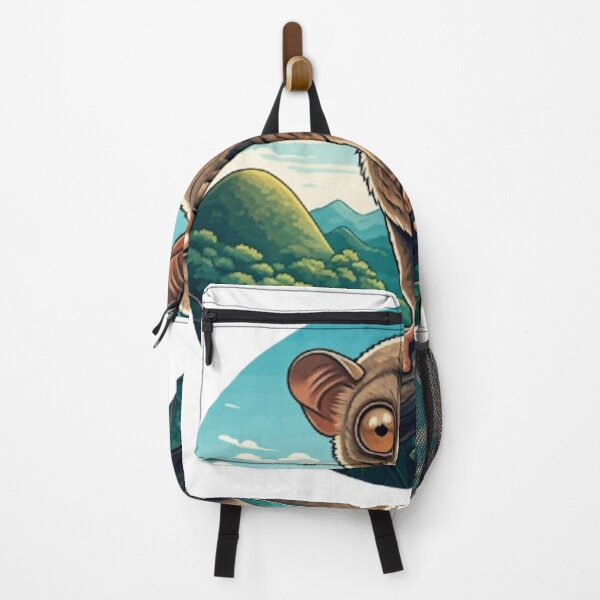 Item preview, BOHOL designed and sold by likbatonboot.