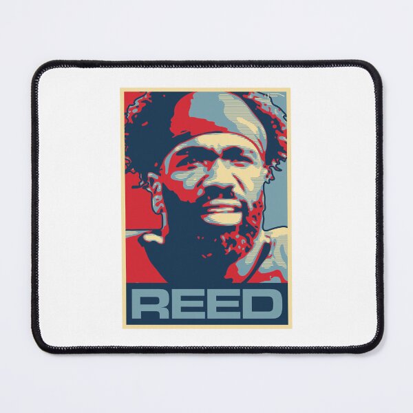 Item preview, Reed designed and sold by DFA.