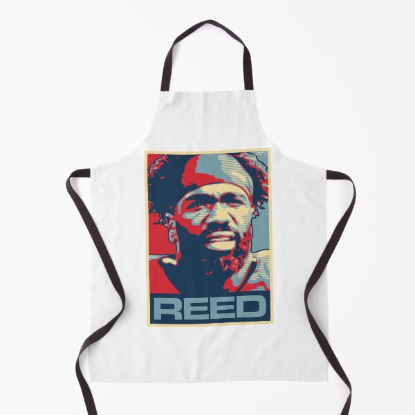 Item preview, Reed designed and sold by DFA.