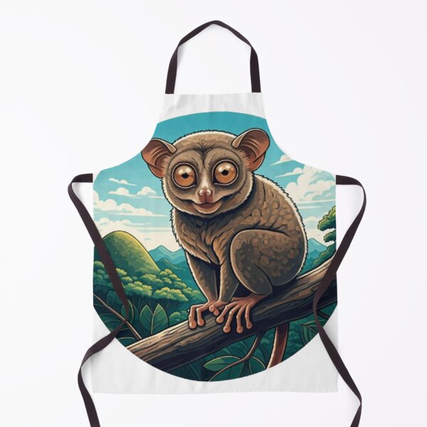 Item preview, BOHOL designed and sold by likbatonboot.