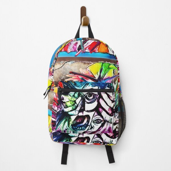 Item preview, Zombies breaking through Graphic Illustration. designed and sold by ArtDesign-ZA.