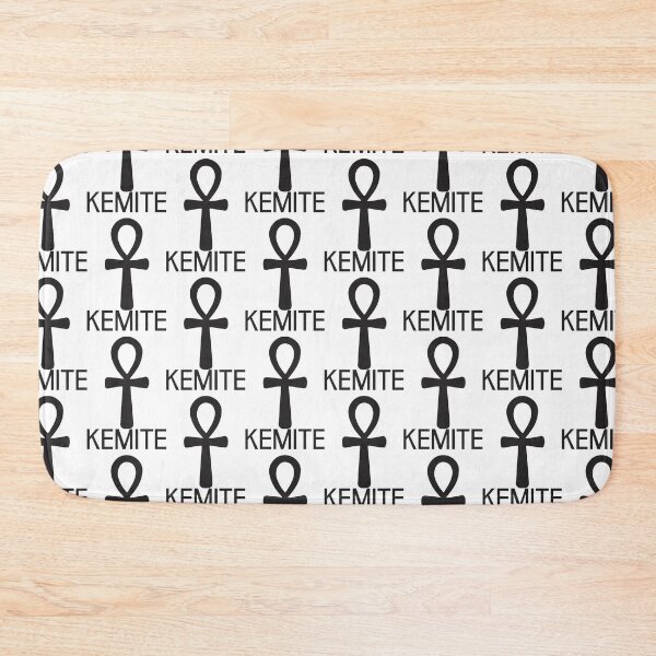 Item preview, Kemite designed and sold by Wolagno.