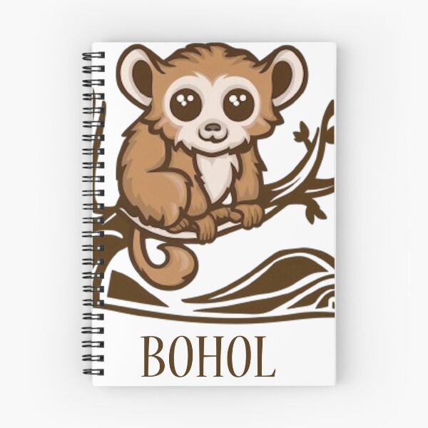 Item preview, Bohol designed and sold by likbatonboot.