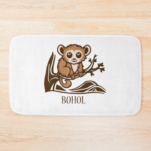 Item preview, Bohol designed and sold by likbatonboot.