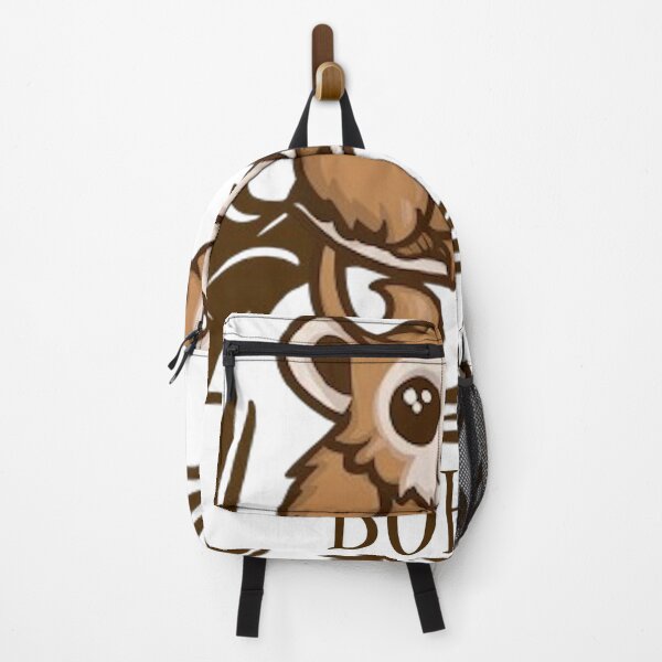 Item preview, Bohol designed and sold by likbatonboot.