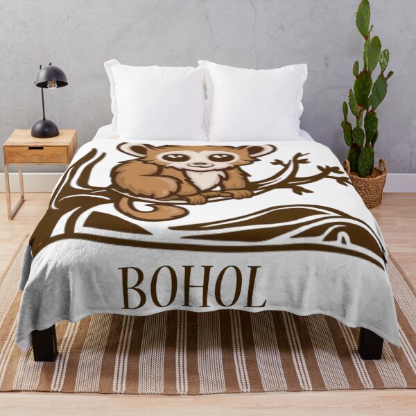 Item preview, Bohol designed and sold by likbatonboot.