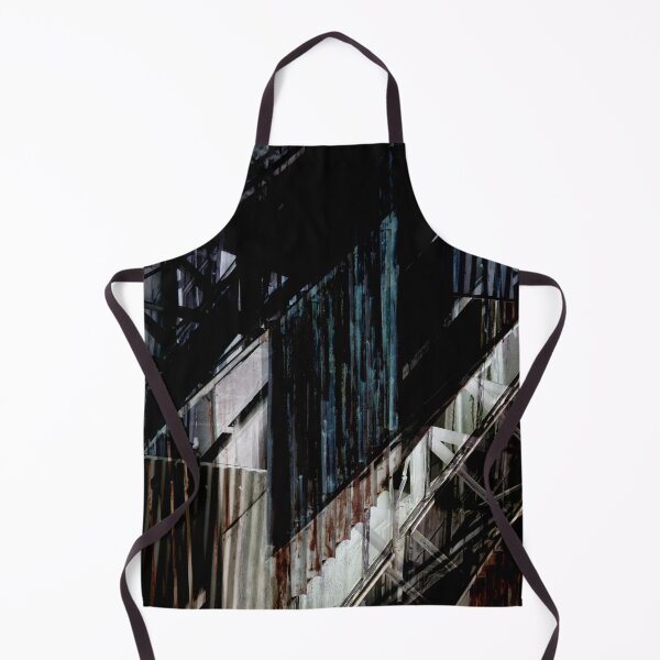 Item preview, Encrusted 2 designed and sold by clv-creative.