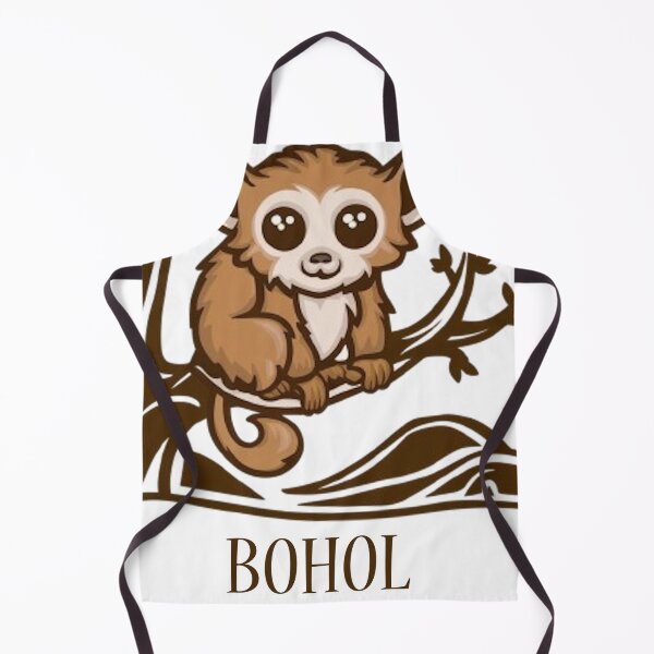 Item preview, Bohol designed and sold by likbatonboot.