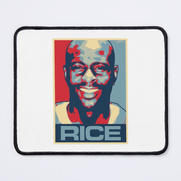 Item preview, Rice designed and sold by DFA.