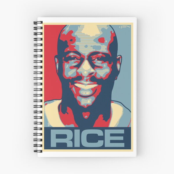 Item preview, Rice designed and sold by DFA.