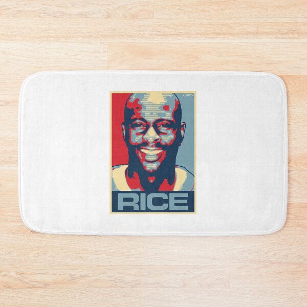 Item preview, Rice designed and sold by DFA.