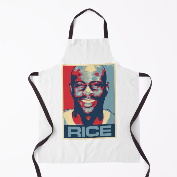 Item preview, Rice designed and sold by DFA.