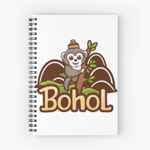 Artikelvorschau, Bohol entworfen und verkauft von likbatonboot.