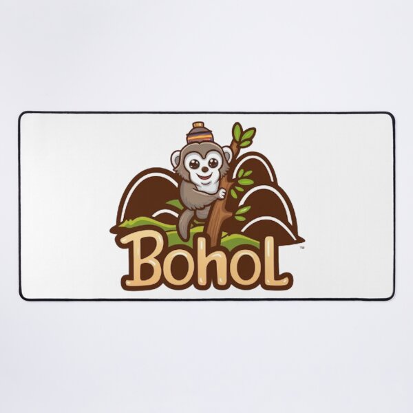 Item preview, Bohol designed and sold by likbatonboot.