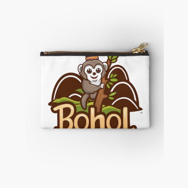 Item preview, Bohol designed and sold by likbatonboot.