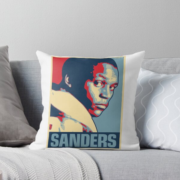 Item preview, Sanders designed and sold by DFA.