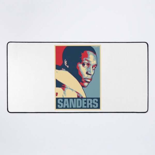 Item preview, Sanders designed and sold by DFA.