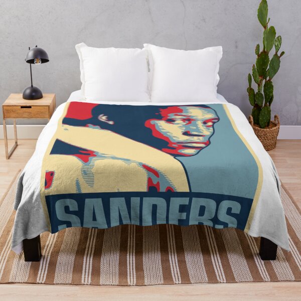Item preview, Sanders designed and sold by DFA.