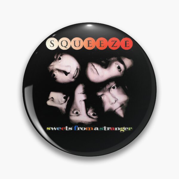 Item preview, Band and member designed and sold by GeorgeaNixion.