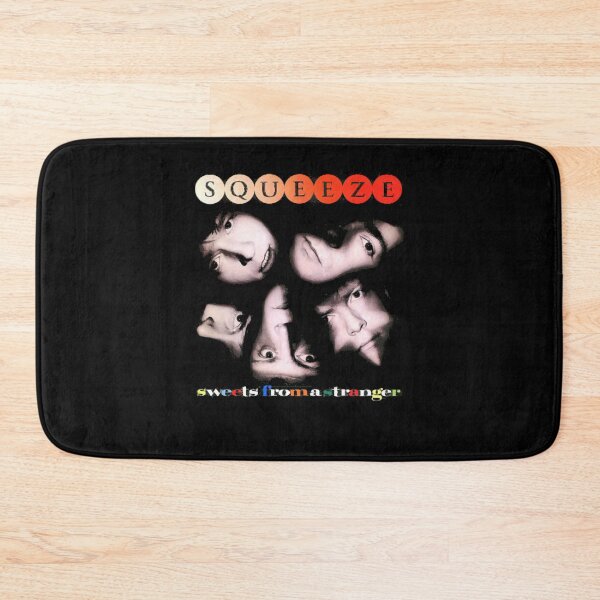 Item preview, Band and member designed and sold by GeorgeaNixion.