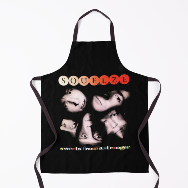 Item preview, Band and member designed and sold by GeorgeaNixion.