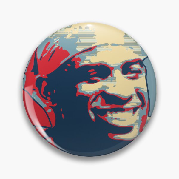 Item preview, Sanders designed and sold by DFA.