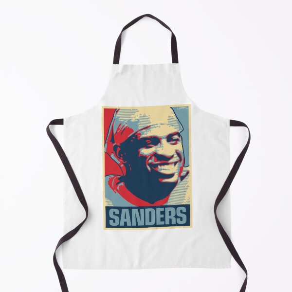 Item preview, Sanders designed and sold by DFA.