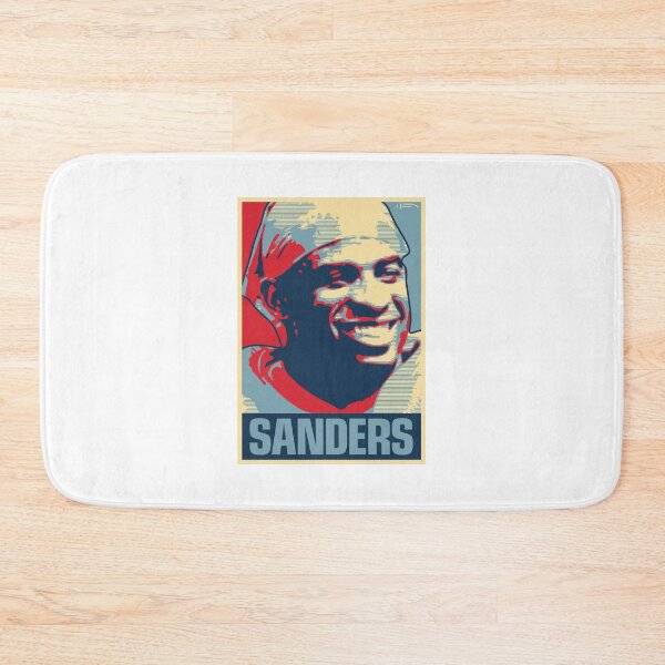 Item preview, Sanders designed and sold by DFA.
